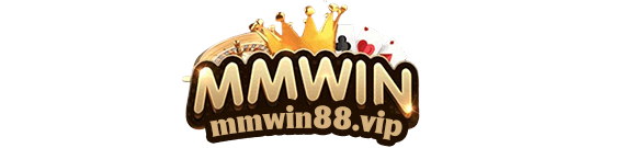 mmwin